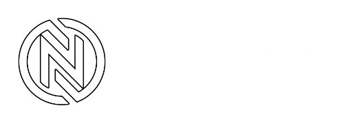 National Pride Coin